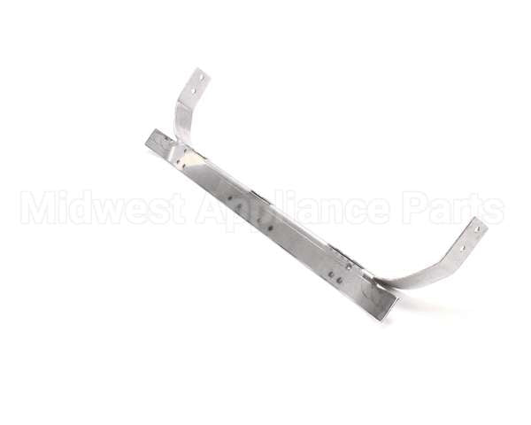 311651 Champion - Moyer Diebel Track Ng Pr22