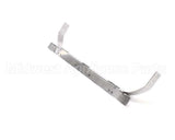 311651 Champion - Moyer Diebel Track Ng Pr22