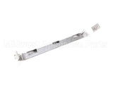 311651 Champion - Moyer Diebel Track Ng Pr22