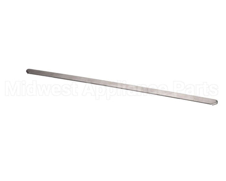 3116521 Angelo Po Gutter