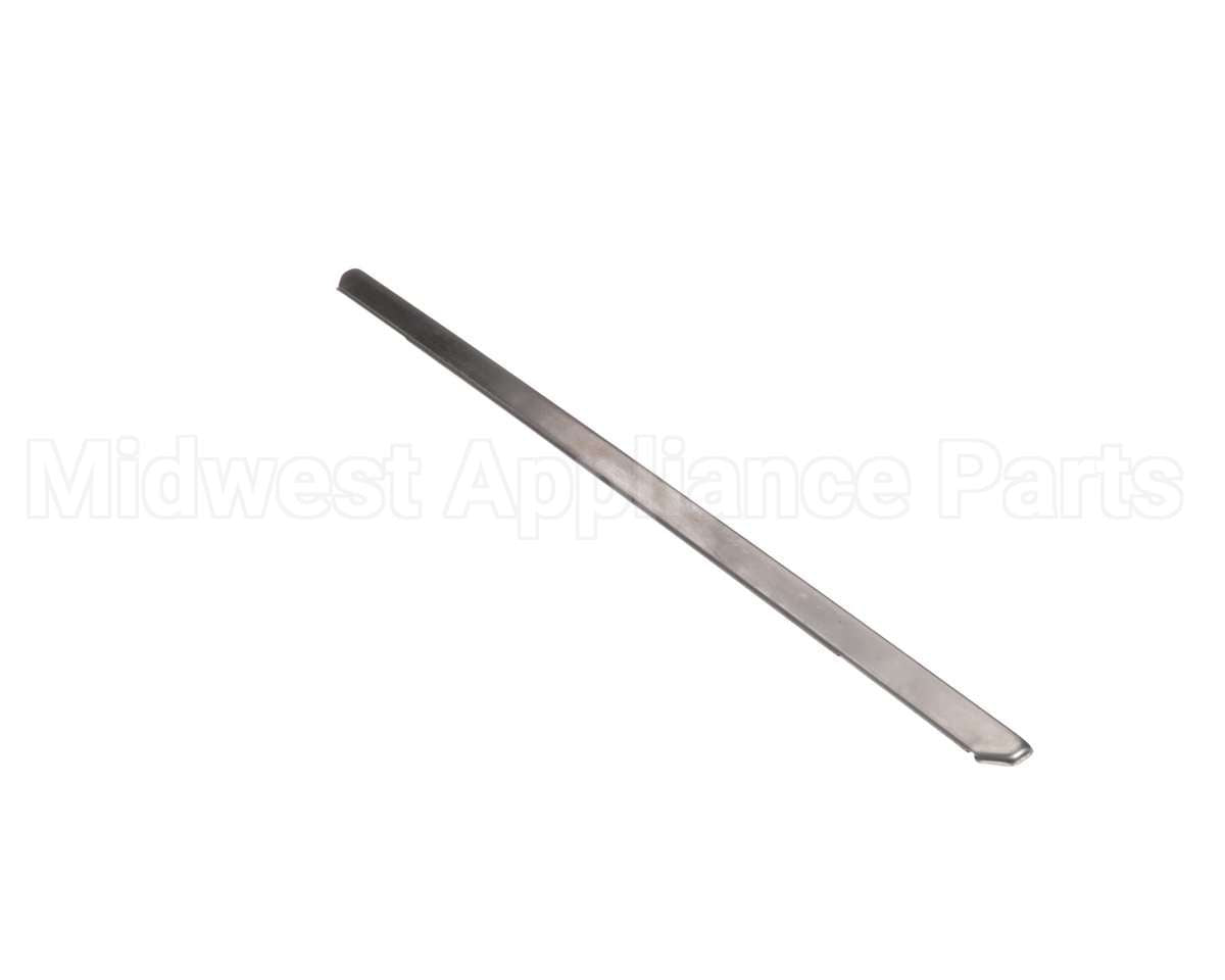 3116521 Angelo Po Gutter