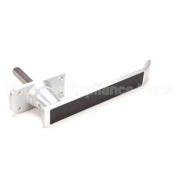 31169690 Compatible Revent Door Handle Assembly