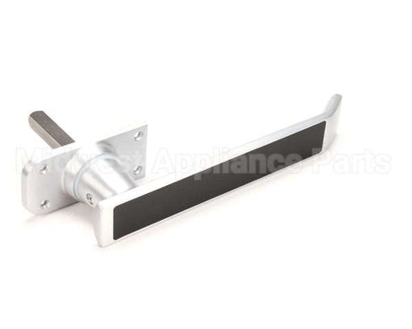 31169690 Revent Door Handle Assembly