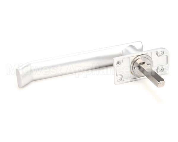 31169690 Revent Door Handle Assembly