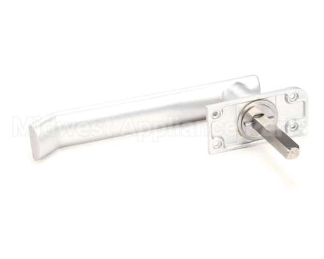 31169690 Revent Door Handle Assembly