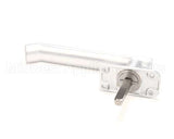31169690 Revent Door Handle Assembly