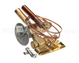 3116994 Hussmann Valve-Txv Sfbde-1/2-Z Pre-Set