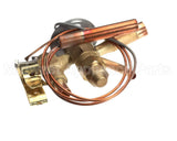 3116994 Hussmann Valve-Txv Sfbde-1/2-Z Pre-Set