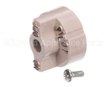 3117 Royal Range On / Off Combo Gas Valve Knob