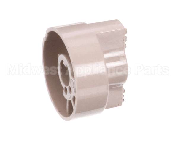 3117 Royal Range On / Off Combo Gas Valve Knob