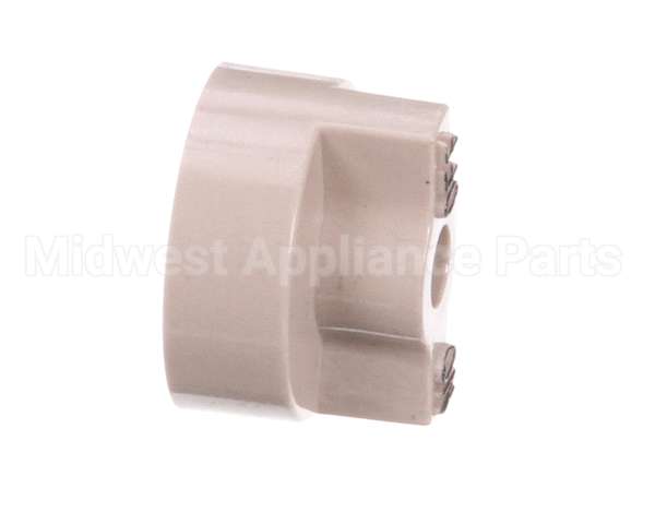 3117 Royal Range On / Off Combo Gas Valve Knob