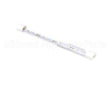 3117223 Hussmann Led-Lyons Min3665-T-12V-8-35K-