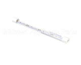 3117223 Hussmann Led-Lyons Min3665-T-12V-8-35K-