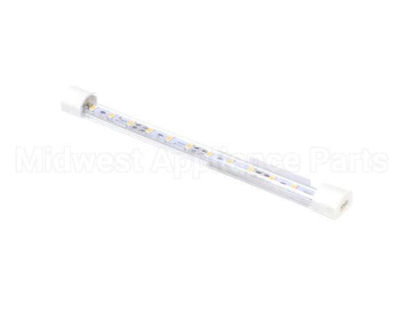3117223 Hussmann Led-Lyons Min3665-T-12V-8-35K-