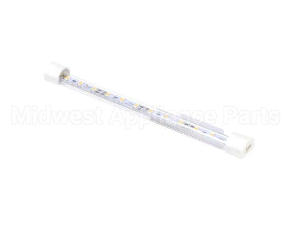 3117223 Hussmann Led-Lyons Min3665-T-12V-8-35K-