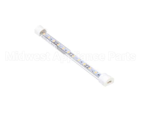 3117223 Hussmann Led-Lyons Min3665-T-12V-8-35K-