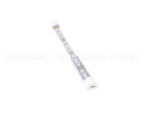 3117223 Hussmann Led-Lyons Min3665-T-12V-8-35K-