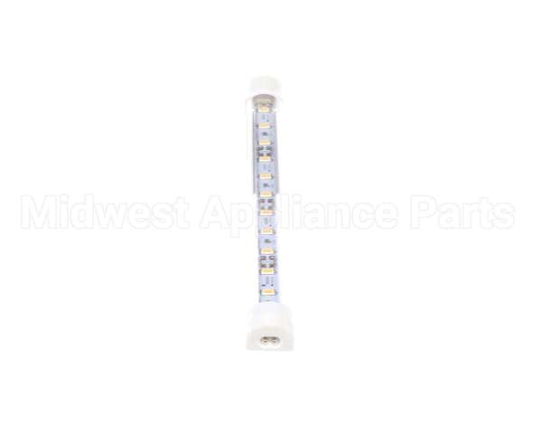 3117223 Hussmann Led-Lyons Min3665-T-12V-8-35K-