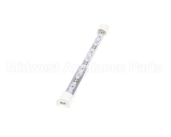 3117223 Hussmann Led-Lyons Min3665-T-12V-8-35K-