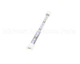 3117223 Hussmann Led-Lyons Min3665-T-12V-8-35K-
