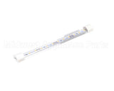 3117223 Hussmann Led-Lyons Min3665-T-12V-8-35K-