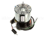 3117238 Hussmann Motor-1/15 Hp 115/60/1/1475-75