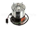 3117238 Hussmann Motor-1/15 Hp 115/60/1/1475-75