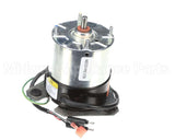 3117239 Hussmann Motor-.07Hp 230,1,60