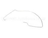 311727 Tri-Star Manufacturing Tubing20"Oven Manifldsfty