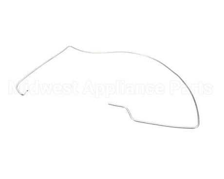 311727 Tri-Star Manufacturing Tubing20"Oven Manifldsfty