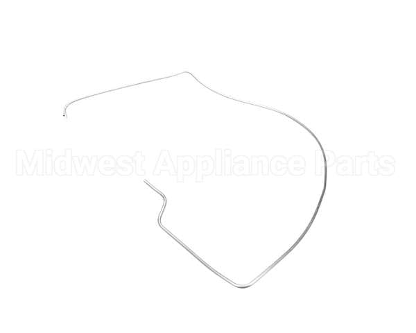 311727 Tri-Star Manufacturing Tubing20"Oven Manifldsfty