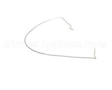 311727 Tri-Star Manufacturing Tubing20"Oven Manifldsfty