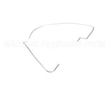 311727 Tri-Star Manufacturing Tubing20"Oven Manifldsfty