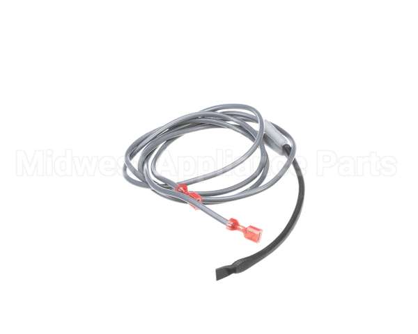311730H01 Fisher Scientific Drain Tube Heater