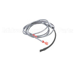311730H01 Fisher Scientific Drain Tube Heater