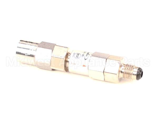 311765001 Cornelius Valve Chk Dual Ss