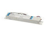 3117868 Hussmann Power Supply 4A 24V 96W