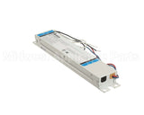 3117868 Hussmann Power Supply 4A 24V 96W