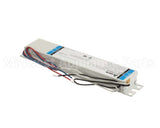 3117868 Hussmann Power Supply 4A 24V 96W