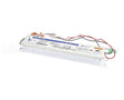 3117871 Hussmann Power Supply Assy