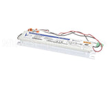 3117871 Hussmann Power Supply Assy