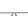 3118-03 Compatible Caddy Slate - Blue, 10"