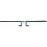 3118-03 Compatible Caddy Slate - Blue, 10"