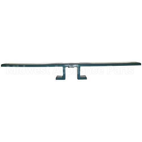 3118-03 Compatible Caddy Slate - Blue, 10"
