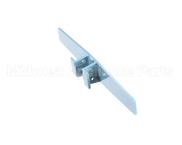 3118-03 Caddy Slat 10 Inch Blue Caddy