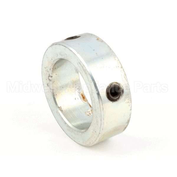 3118 Compatible Groen Collar Set 1-1/2" Id X