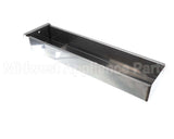 31180-1 Imperial Grease Can (Extra Capacity)