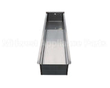 31180-1 Imperial Grease Can (Extra Capacity)