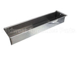 31180-1 Imperial Grease Can (Extra Capacity)