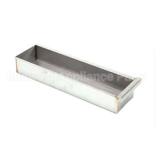 31180 Compatible Imperial Grease Can